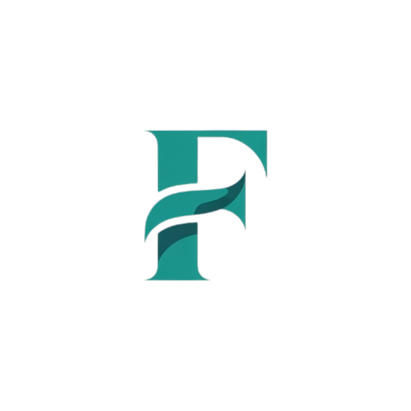 FitNest